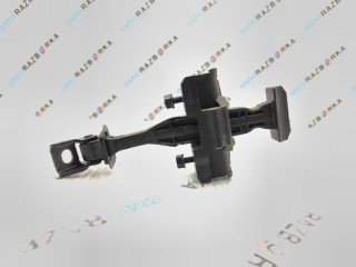 ограничитель открывания двери задней BMW M3 G80/G81 G80 2023, 3.0 л., S58B30A, бензин, АКПП, c4g, седан, полный привод, правый руль, 7432206