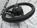 руль BMW X3 G45 2025, 2.0 л., B48 B20 P, бензин, АКПП, внедорожник 5 дв., полный привод - фото №5