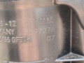 маслоотделитель (сапун) BMW X3 G01 2021, 3.0 л., D, B57 D30 B, дизель, АКПП, внедорожник 5 дв., полный привод, 8597276, 11158597276 - фото №2