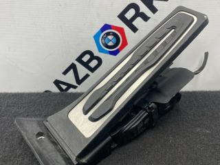 педаль BMW 8 серия G14/G15 G15 2019, 4.0 л., B57 D30 B, дизель, купе, полный привод, 35426871053, 6871053