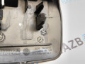 Пластик салазок сидений BMW X5 G05 2019, 5.0 л., B57 D30 C, дизель, АКПП, внедорожник 5 дв., 52207444312, 7444312 - фото №3