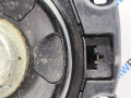 сабвуфер BMW 7 серия F01/F02 2012, 4.4 л., i, N63 B44 A, бензин, АКПП, седан, полный привод, 65139241118 - фото №3