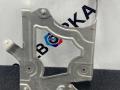 кронштейн блока управления BMW 8 серия G14/G15 G15 2019, 4.0 л., B57 D30 B, дизель, купе, полный привод, 9865414 - фото №2