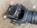 карданный вал BMW M4 G82/G83 G82 2023, 3.0 л., S58B30A, бензин, купе, полный привод, 8747238 - фото №3