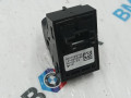 кнопка открытия багажника BMW X5 G05 2021, 3.0 л., бензин, АКПП, с27, внедорожник 5 дв., полный привод, правый руль, 9327029 - фото №2