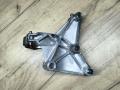 кронштейн полуоси Mercedes-Benz Sprinter W907/W910 W910 2022, 2.0 л., OM 654.920, дизель, 6МКПП, микроавтобус, передний привод, A6542234100, 6542234100 - фото №3