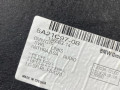 обшивка багажника BMW i7 G70/G71 2024, электро, АКПП, c3z, седан, задний привод, правый руль, 5A21C97 - фото №4