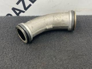 патрубок интеркулера BMW X5 G05 2019, 5.0 л., B57 D30 C, дизель, АКПП, 475, внедорожник 5 дв., полный привод, правый руль, 11658575739, 8575739