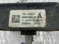 рычаг передний BMW X6 G06 2020, 3.0 л., B57 D30 A, дизель, АКПП, с27, внедорожник 5 дв., полный привод, 6884584, 31106884584 - фото №3