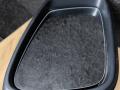 зеркало наружное правое BMW 1 серия F40 2023, 1.5 л., B37 C15 A, дизель, skyscraper grau metallic (c4w), хетчбэк 5 дв., передний привод - фото №6