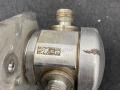 ТНВД BMW M8 F91/92 F93 2020, 4.4 л., S63 B44 B, бензин, АКПП, седан, полный привод, 7852361 - фото №3