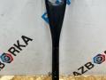 рычаг задний BMW i5 G60 2024, электро, АКПП, c4p brooklyn grau metallic, седан, задний привод, 6892269, 8868688 - фото №3