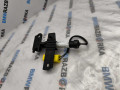 пиропатрон петли капота BMW M2 G87 2023, 3.0 л., S58B30A, бензин, МКПП, купе, задний привод, 7449430, 51237449430 - фото №4