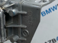 распорка кузова Mercedes-Benz S-Класс W223 2024, 3.0 л., M256 E30, бензин, АКПП, седан, A2236114600, A2236107001, A2236114500 - фото №5