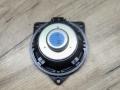 динамик BMW 5 серия F07/F10/F11 [рестайлинг] 2013, 3.0 л., N57 D30 A, дизель, АКПП, задний привод, 9240641, 65139240641 - фото №2