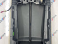 подлокотник BMW X7 G07 2019, 3.0 л., B57 D30 C, дизель, АКПП, 475, внедорожник 5 дв., полный привод, 9399778, 9399802 - фото №7