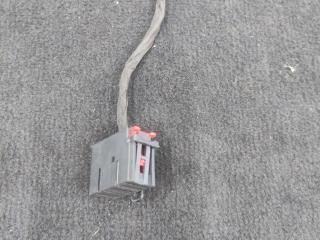 разъем (фишка) проводки BMW 1 серия F40 2020, 2.0 л., B48A20E, бензин, c3n, полный привод, 9297294