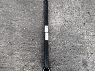 карданный вал BMW X6 G06 2020, 3.0 л., B57 D30 A, дизель, АКПП, внедорожник 5 дв., полный привод, 8698362, 26208698362