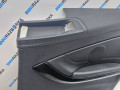 обшивка салона BMW 4 серия F32/F33 F32 2016, 2.0 л., N47 D20 C, дизель, АКПП, 475, купе, задний привод, правый руль - фото №2