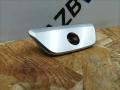 ручка бардачка BMW 7 серия G11/G12 G11 2017, 4.0 л., B57 D30 B, дизель, x03 rubin-metallic black, седан, полный привод, 51169352084, 9352084 - фото №3