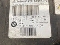 фара BMW X5 F15 2015, 4.0 л., дизель, АКПП, a96, внедорожник 5 дв., полный привод, 7317107, 7424176 - фото №5