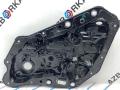 стеклоподъемник задний левый BMW X3 G45 2025, 2.0 л., B48 B20 P, бензин, АКПП, внедорожник 5 дв., полный привод, 5A78FD1 - фото №2