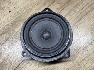 динамик BMW 5 серия F07/F10/F11 2011, 3.5 л., N57 D30 B, дизель, АКПП, седан, 9169692