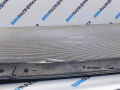 радиатор (основной) BMW M3 G80/G81 G80 2023, 3.0 л., S58B30A, бензин, АКПП, c4g, седан, полный привод, правый руль, 17118747893, 8747893 - фото №4