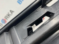 молдинг крыши BMW i8 I12 [рестайлинг] I12 2017, 1.5 л., B38 K15 A, бензин, купе, полный привод, 51627336418, 7336418 - фото №6