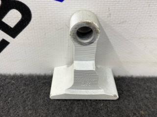 петля двери BMW X5 G05 2019, 4.0 л., бензин, АКПП, a300, внедорожник 5 дв., полный привод, 7333062