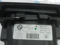 крепление шторки багажника правое BMW X7 G07 2019, 3.0 л., B57 D30 C, дизель, АКПП, 475, внедорожник 5 дв., полный привод, 9493676 - фото №3