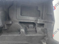 ниша запасного колеса Mercedes-Benz V-Класс W447 [рестайлинг] W447 2024, 2.0 л., OM 654.920, дизель, АКПП, черный обсидиан металлик mb 9197, микроавтобус, задний привод, 2536907702, A2536907702 - фото №3
