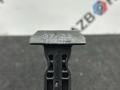 ограничитель открывания двери задней BMW X3 M F97 [рестайлинг] 2023, 3.0 л., S58B30A, бензин, внедорожник 5 дв., полный привод, 7390687 - фото №3