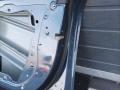 дверь передняя правая BMW X3 G45 2025, 2.0 л., B48 B20 P, бензин, АКПП, внедорожник 5 дв., полный привод - фото №6