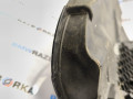 Лючок порта зарядки Porsche Taycan 1 поколение 2022, электро, универсал, полный привод, правый руль, 9J1821941 - фото №9