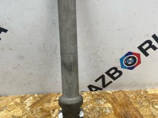 рулевой карданчик BMW X7 G07 [рестайлинг] G07 2024, 4.0 л., B57 D30 B, дизель, АКПП, 416, внедорожник 5 дв., полный привод, 6871959