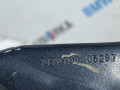 держатель капота BMW X6 G06 2020, 3.0 л., B57 D30 A, дизель, АКПП, с27, внедорожник 5 дв., полный привод, 7470794 - фото №3