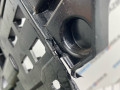 Крепление бампера заднего BMW X5 G05 [рестайлинг] G05 2023, 3.0 л., B58B30, бензин, 475, полный привод, 8085645 - фото №3