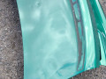 крышка багажника (дверь 3-5) BMW M3 G80/G81 G80 2023, 3.0 л., S58B30A, бензин, АКПП, c4g, седан, полный привод, правый руль - фото №4