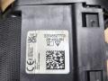 ремень безопасности BMW 1 серия F40 2023, 1.5 л., B37 C15 A, дизель, skyscraper grau metallic (c4w), хетчбэк 5 дв., передний привод, 7456277, 72117456277 - фото №4