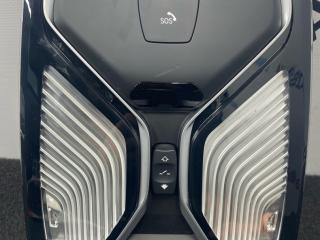 фонарь салона (плафон) BMW 7 серия G11/G12 G11 2017, 4.0 л., B57 D30 B, дизель, x03 rubin-metallic black, седан, полный привод, 7945107