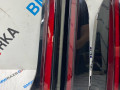 фонари задние (комплект) BMW X5 G05 [рестайлинг] G05 2025, 3.0 л., B57 D30 B, дизель, АКПП, a96, внедорожник 5 дв., полный привод, 5A11EC3, 5A11EC4, 5A912A5, 5A912A6 - фото №5