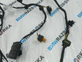 проводка датчиков парковки BMW X5 G05 [рестайлинг] G05 2025, 3.0 л., B57 D30 B, дизель, АКПП, a96, внедорожник 5 дв., полный привод, 5A75A10 - фото №4