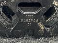 кронштейн радиатора BMW X7 G07 [рестайлинг] G07 2024, 4.0 л., B57 D30 B, дизель, АКПП, 416, внедорожник 5 дв., полный привод, 8482944, 17118482944 - фото №3