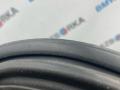 уплотнитель двери BMW X7 G07 [рестайлинг] G07 2024, 4.0 л., B57 D30 B, дизель, АКПП, 416, внедорожник 5 дв., полный привод, 7428678 - фото №2