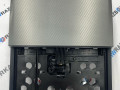 подстаканник BMW M5 F90 2019, 4.4 л., S63 B44 B, бензин, АКПП, c28, седан, полный привод, 9330629, 6820664 - фото №2