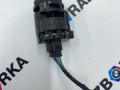 датчик температуры Mercedes-Benz Sprinter W907/W910 W907 2023, 2.0 л., OM 654.920, дизель, АКПП, фургон, задний привод, A2118300272, 2118300272 - фото №2