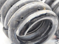 пружина задняя BMW M3 G80/G81 G80 2023, 3.0 л., S58B30A, бензин, АКПП, c4g, седан, полный привод, правый руль - фото №3