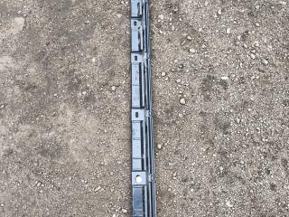 Кронштейн крепления порога BMW 5 серия F07/F10/F11 [рестайлинг] 2013, 3.0 л., N57 D30 A, дизель, АКПП, задний привод, 7201255