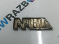 эмблема BMW X7 G07 2019, 3.0 л., B57 D30 C, дизель, АКПП, 475, внедорожник 5 дв., полный привод - фото №3